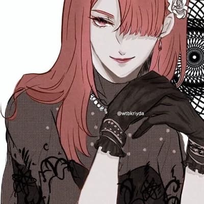 Ozaki Kouyou thumbnail