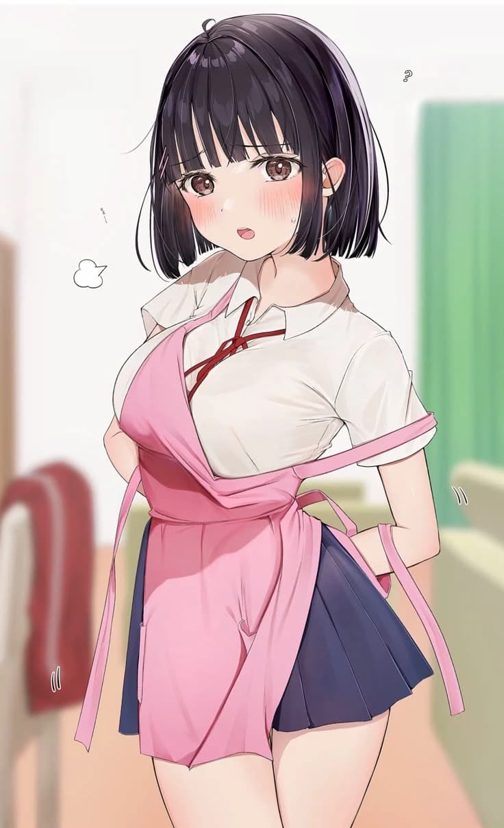AKARI MIMOSA💓 thumbnail