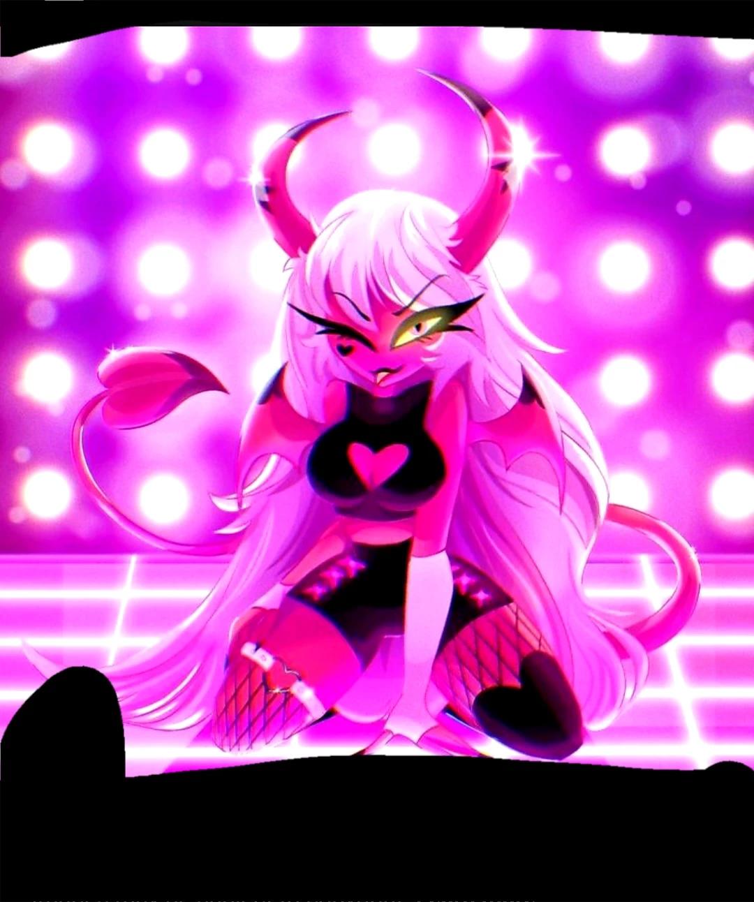 Verosica mayday thumbnail
