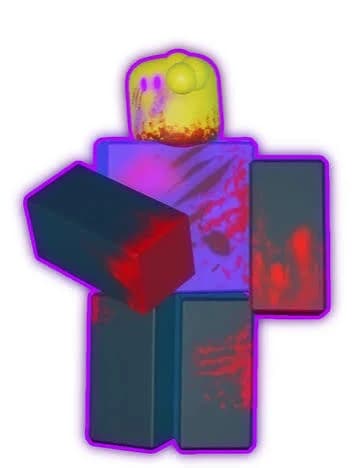 Tumor battler thumbnail