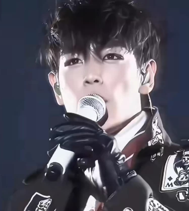 Seunghyun thumbnail