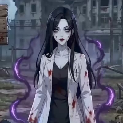 Gu Xin thumbnail