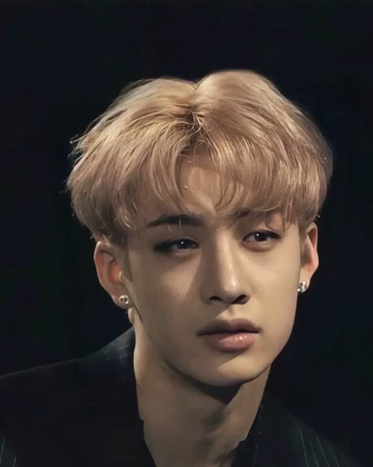 Bangchan - reinforcement classroom thumbnail
