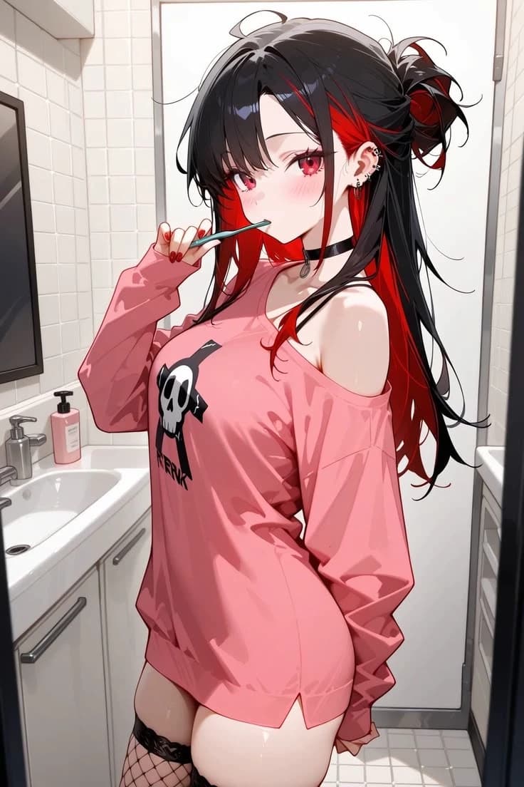 Missi thumbnail