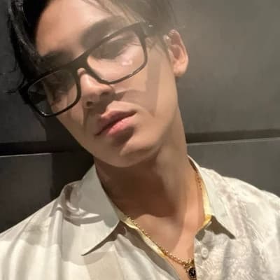 Mingyu thumbnail