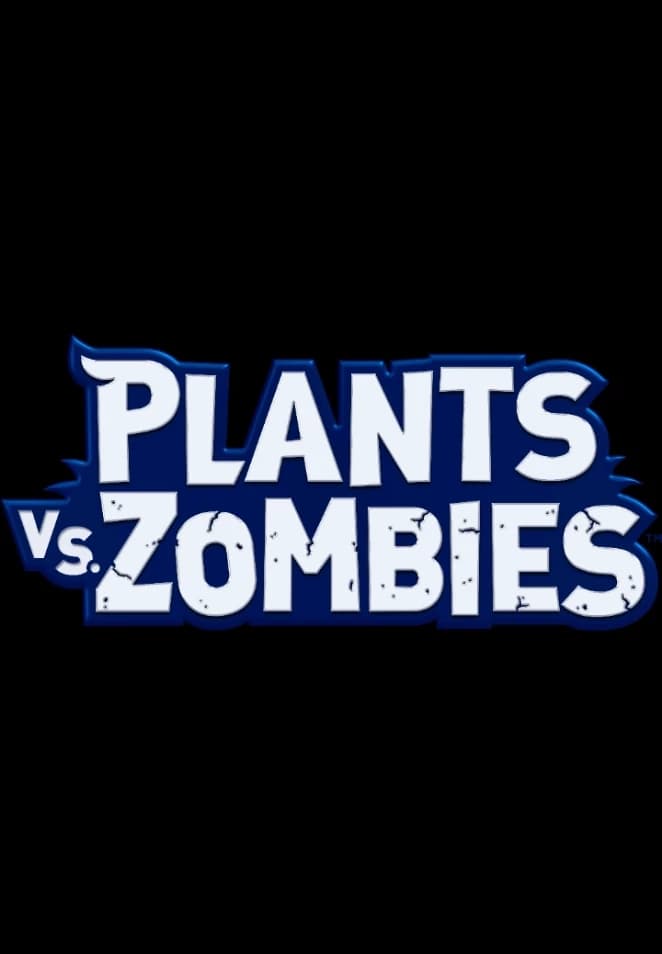PLANTS VS ZOMBIE [Broken timelines] thumbnail