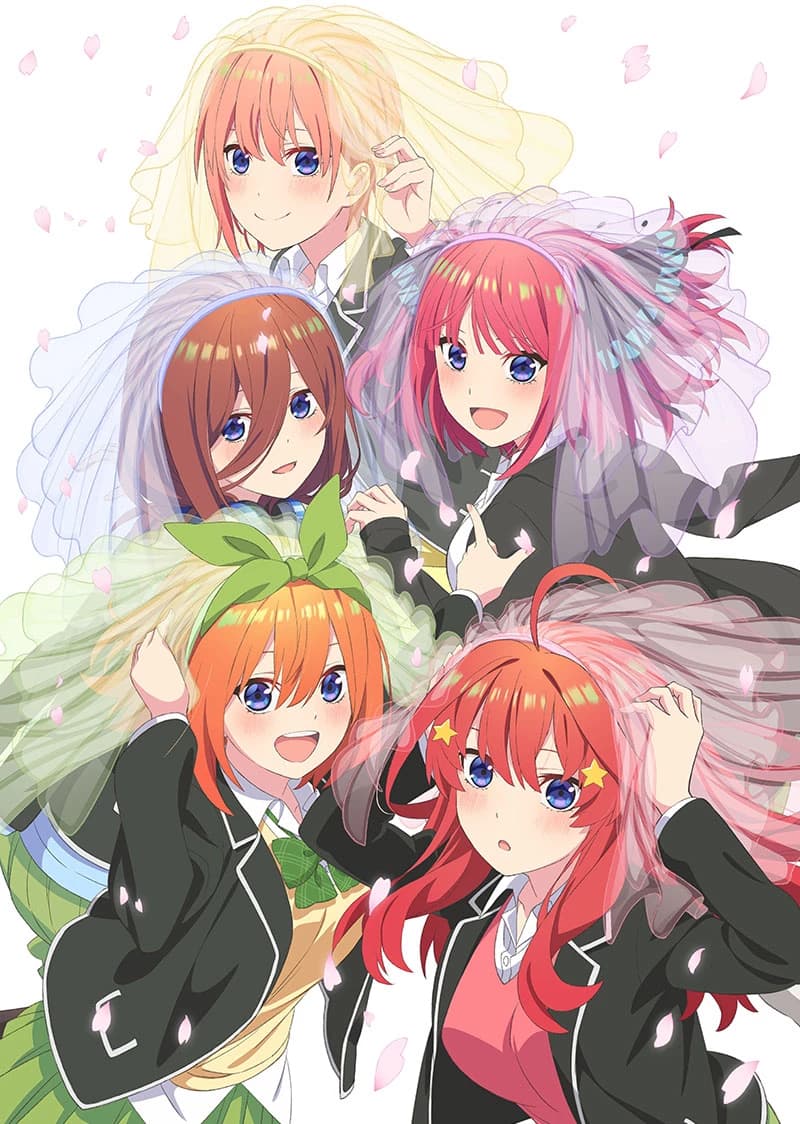 Free-use sisters thumbnail