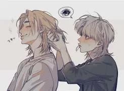 Felix-HyunLix thumbnail