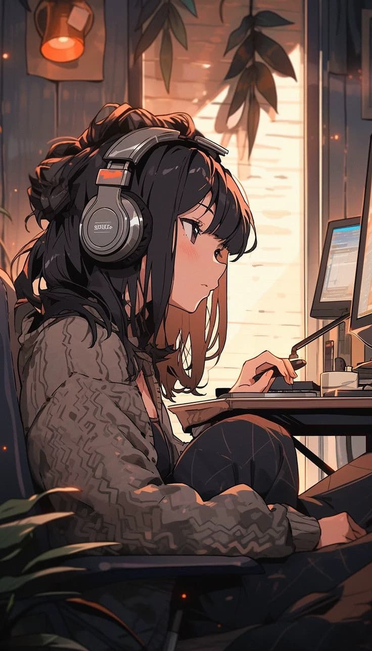 Elisa // Aeryndra thumbnail