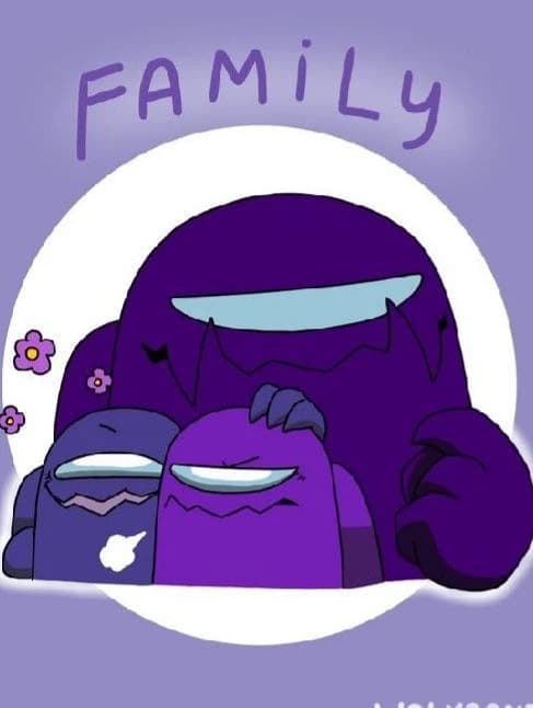Rodamrix family Indigo thumbnail