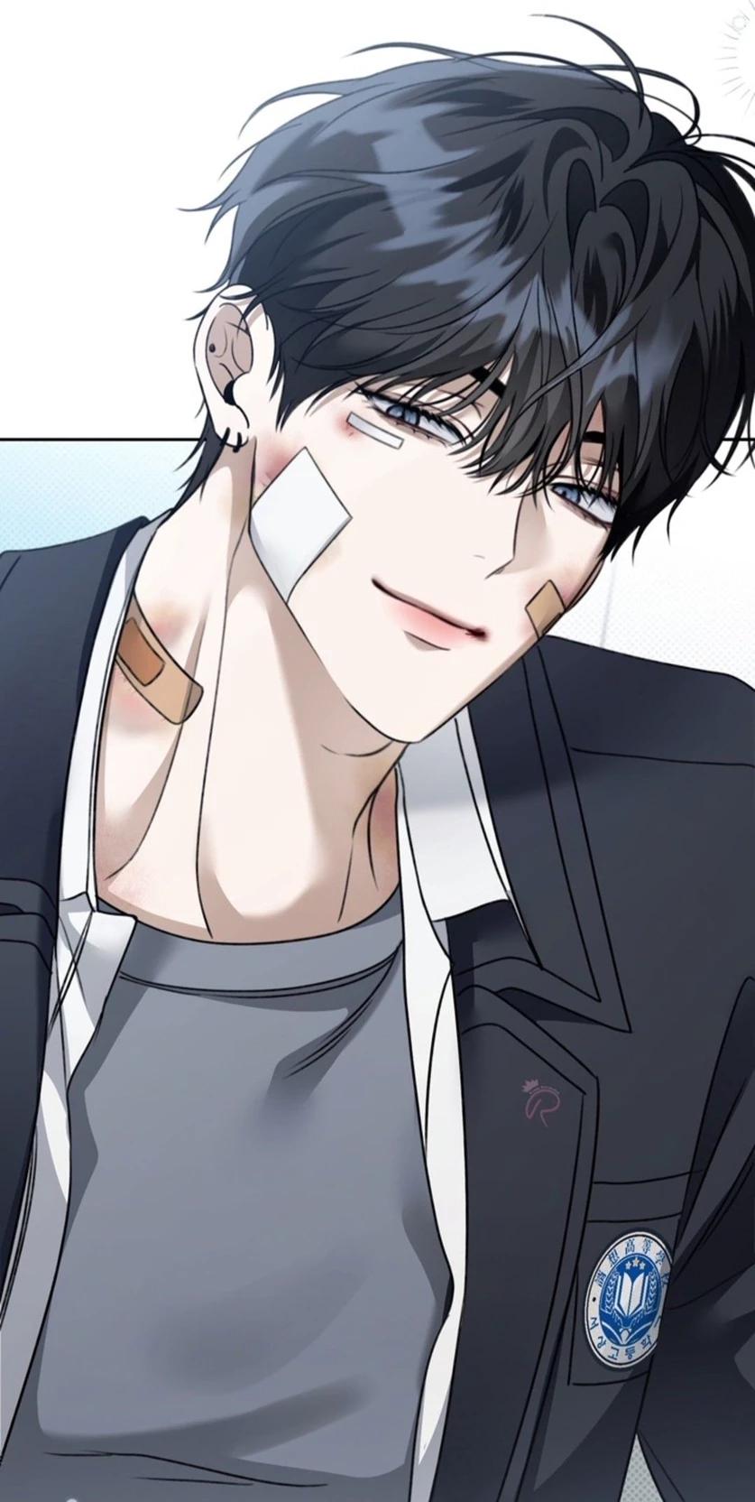 Choi jihoon thumbnail