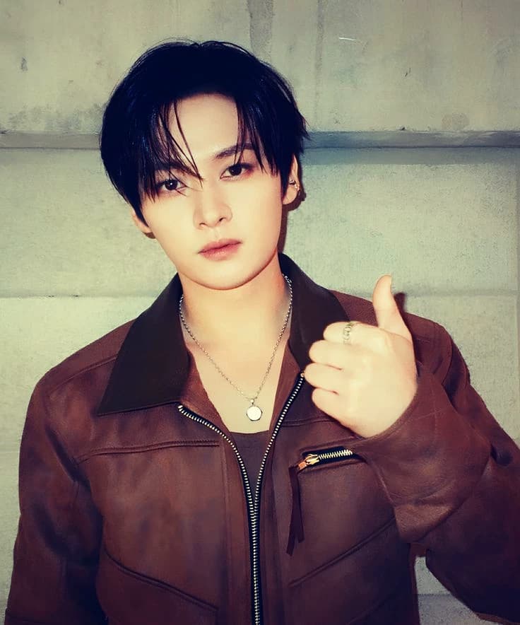 Lee Minho (minsung BL) thumbnail