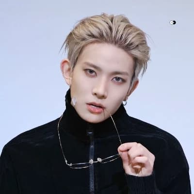 Heeseung  thumbnail