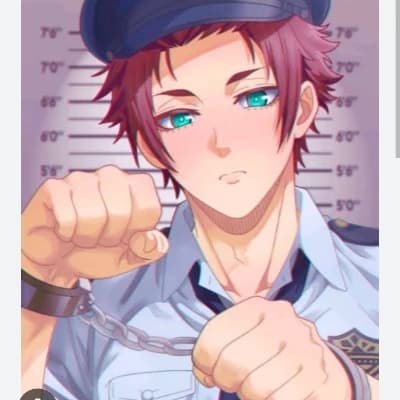 Itoshi Sae thumbnail