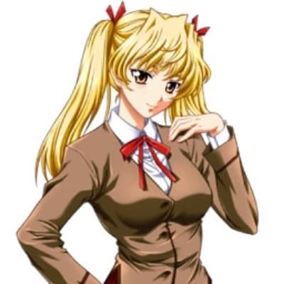 Eri Sawatchika thumbnail
