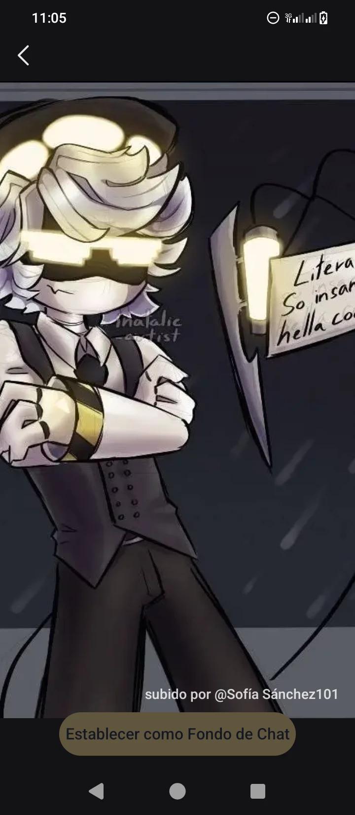 N thumbnail
