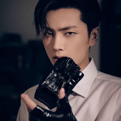 Park Jongseong  thumbnail