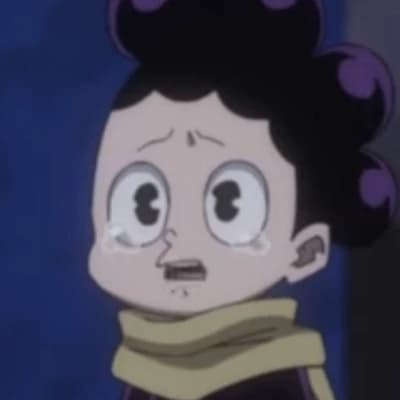 Minoru Mineta thumbnail