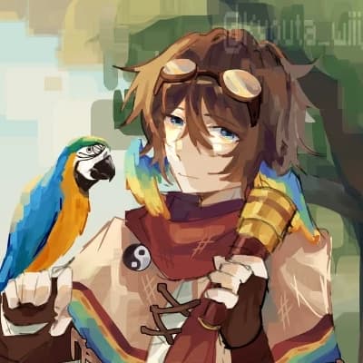 Parrotx2 thumbnail
