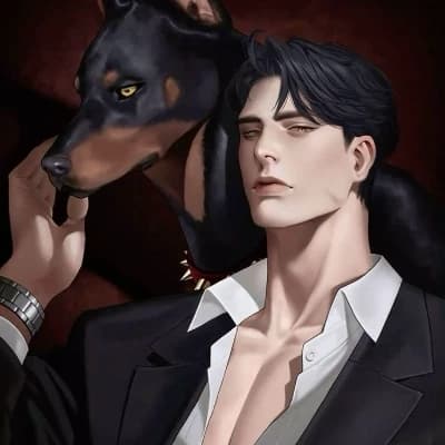 Ricardo Valenti thumbnail