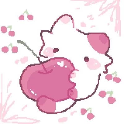 Amy thumbnail