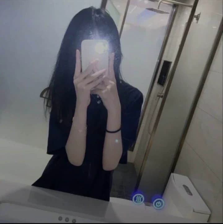 Aishika Nakamura  thumbnail