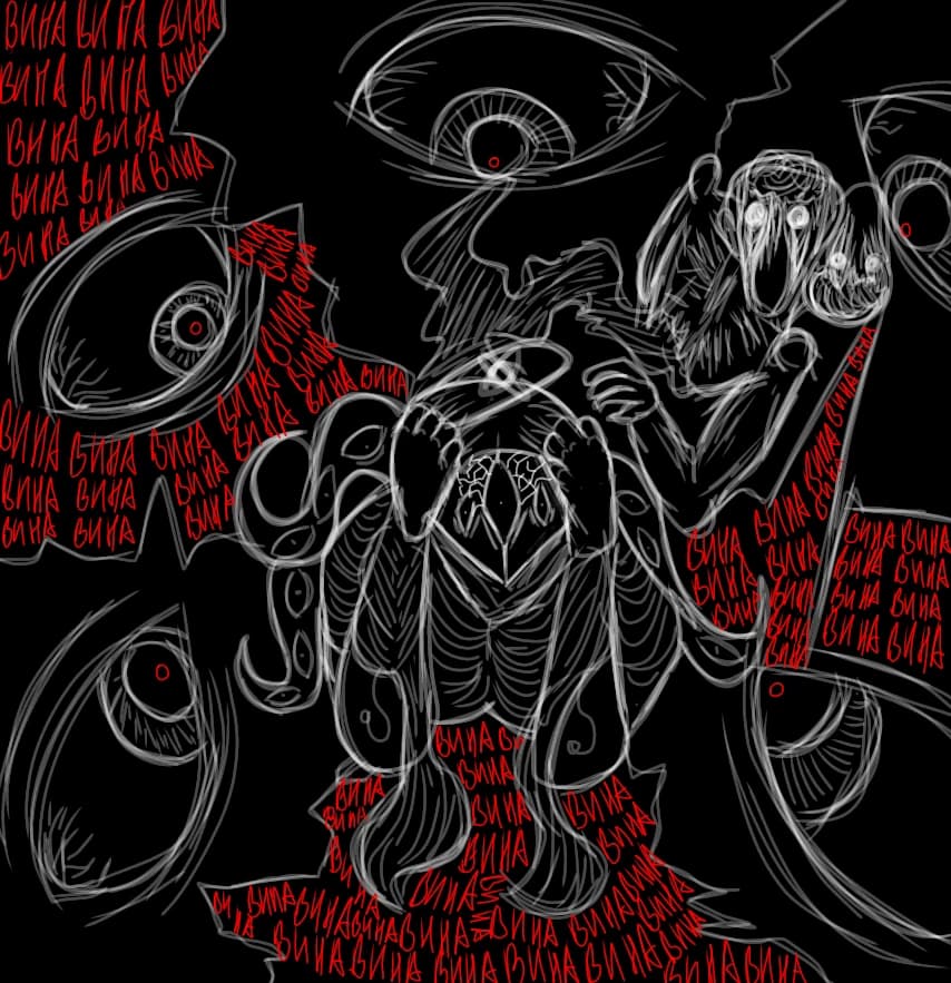 Scope thumbnail