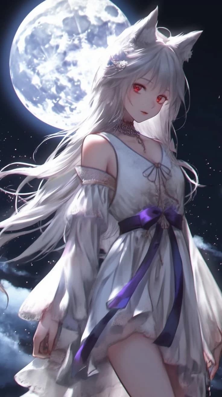 Wolfi thumbnail