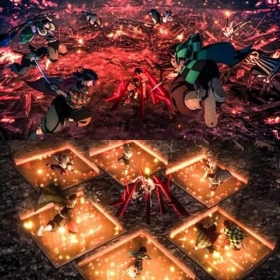 Kny final battle thumbnail