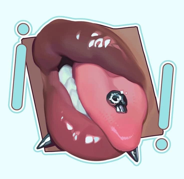 Emily thumbnail