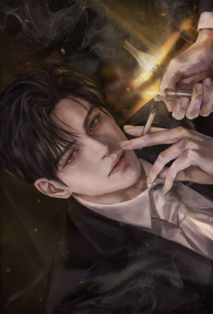 Salvatore Greco thumbnail