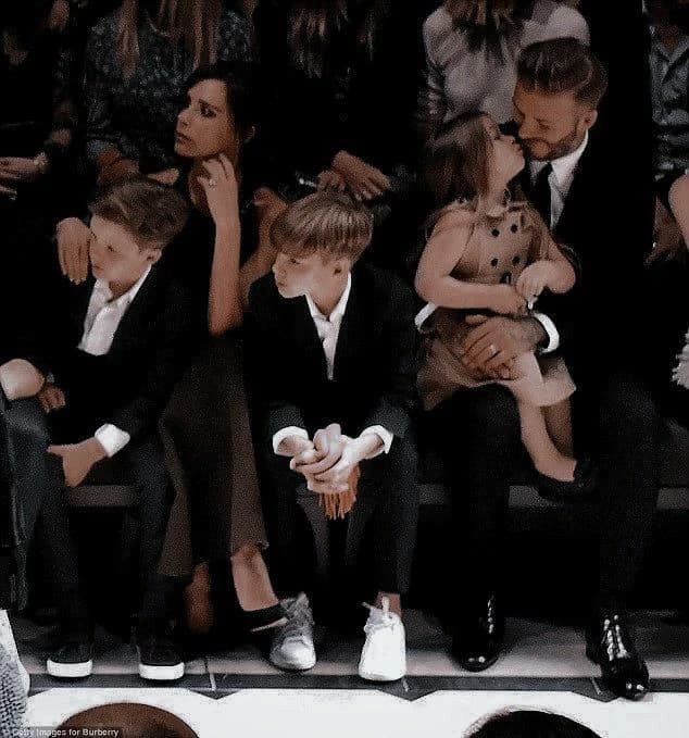 Moretti Family (A/B/O/)  thumbnail