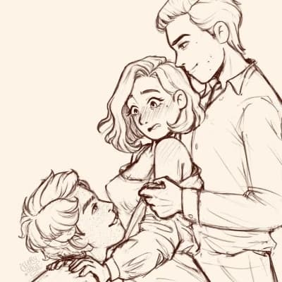 Eleanor Vance thumbnail