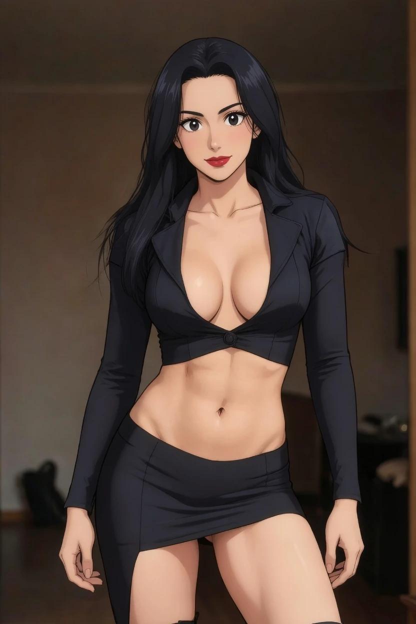 Ryoko thumbnail