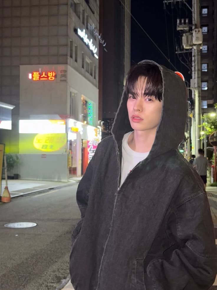 Qin thumbnail