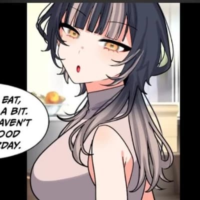 Kuroha thumbnail