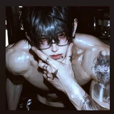 Kenzo thumbnail