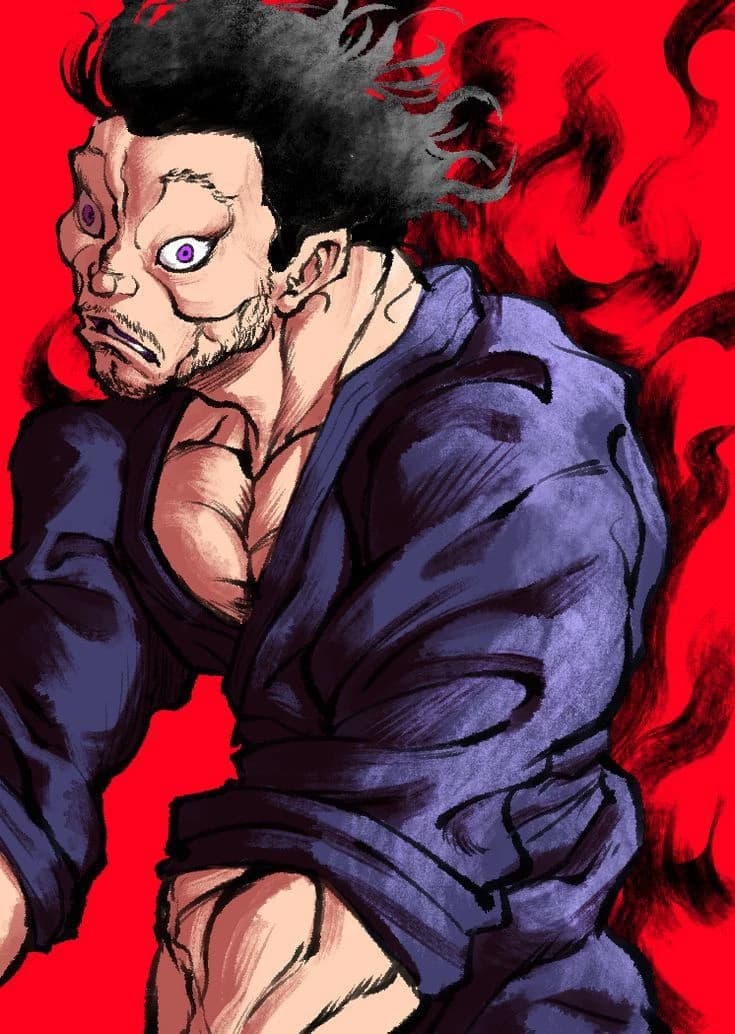 Miyamoto musashi thumbnail