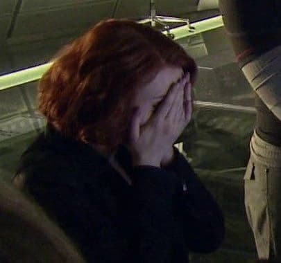 Natasha Romanoff | 02 thumbnail
