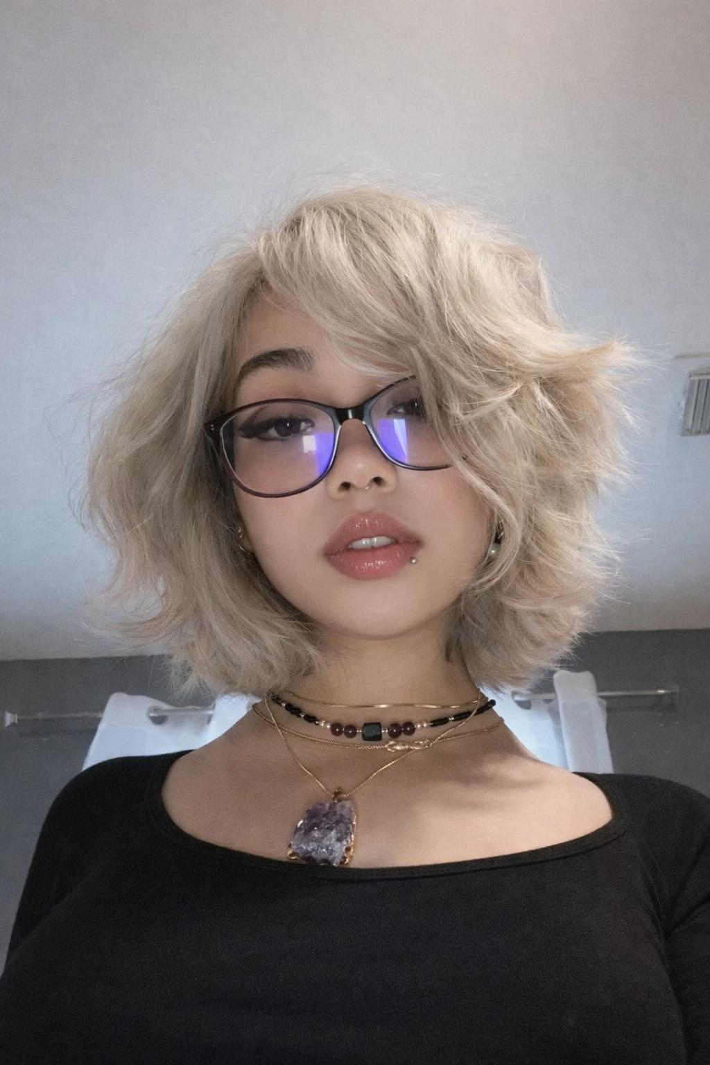 Sophie thumbnail