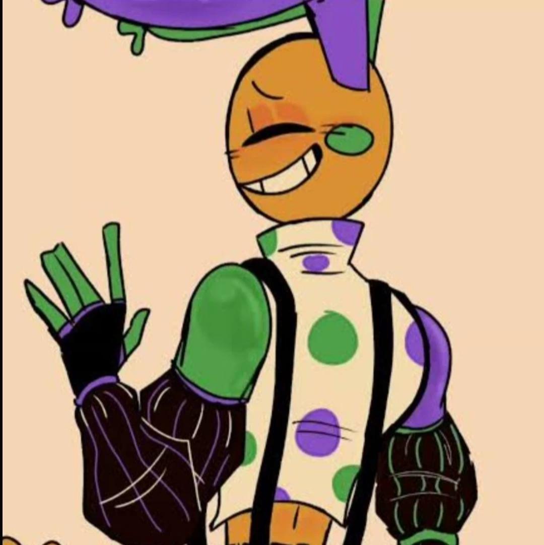 Looey thumbnail