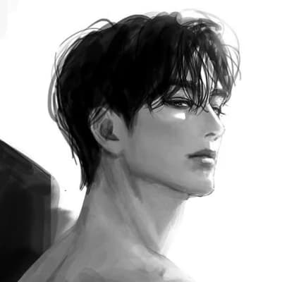 Jaxson Ryder thumbnail