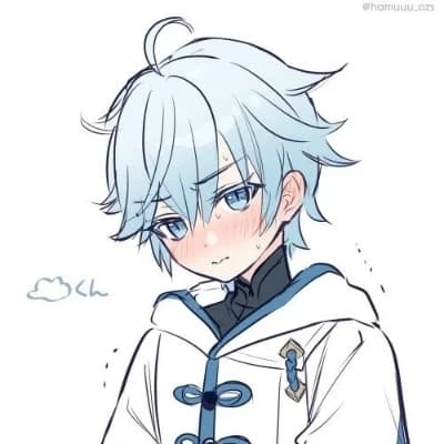 Leo (BL) thumbnail