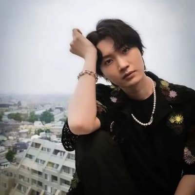 Dori Sakurada thumbnail