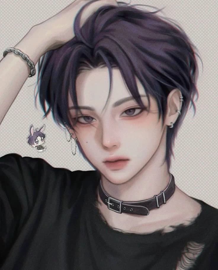 Get (BL) thumbnail