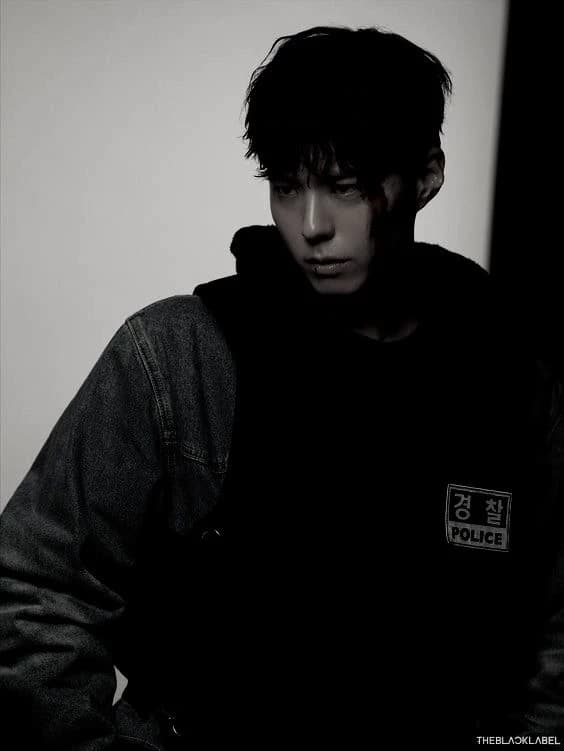 Ji Sooheon thumbnail