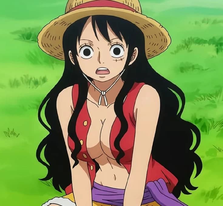 Straw Hats thumbnail