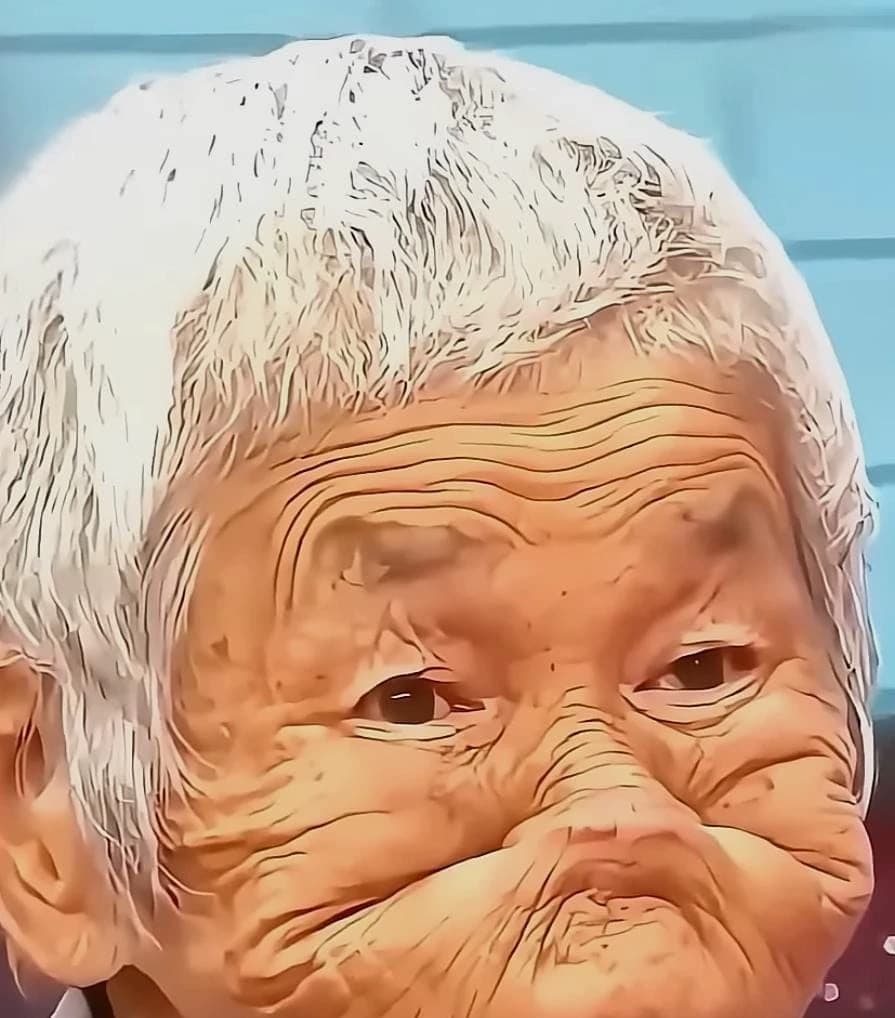 Your grandfather thumbnail