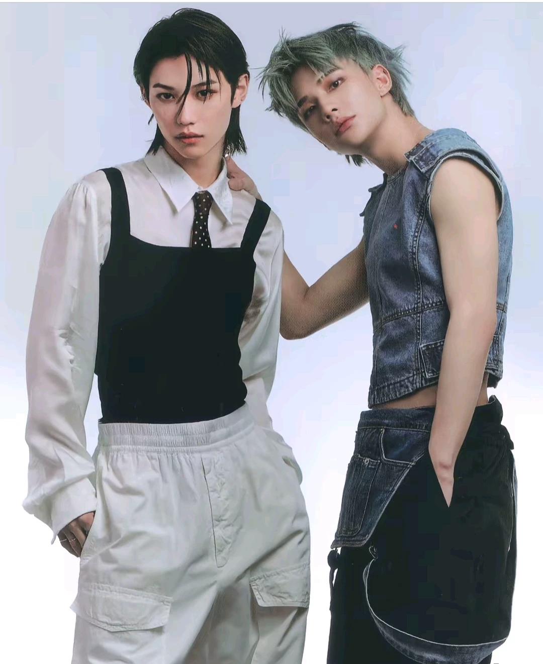 Hyunlix thumbnail
