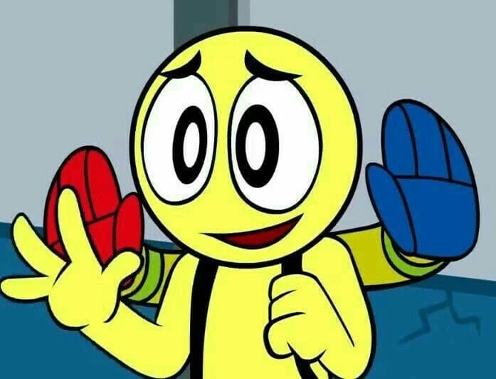 {{user}}? thumbnail